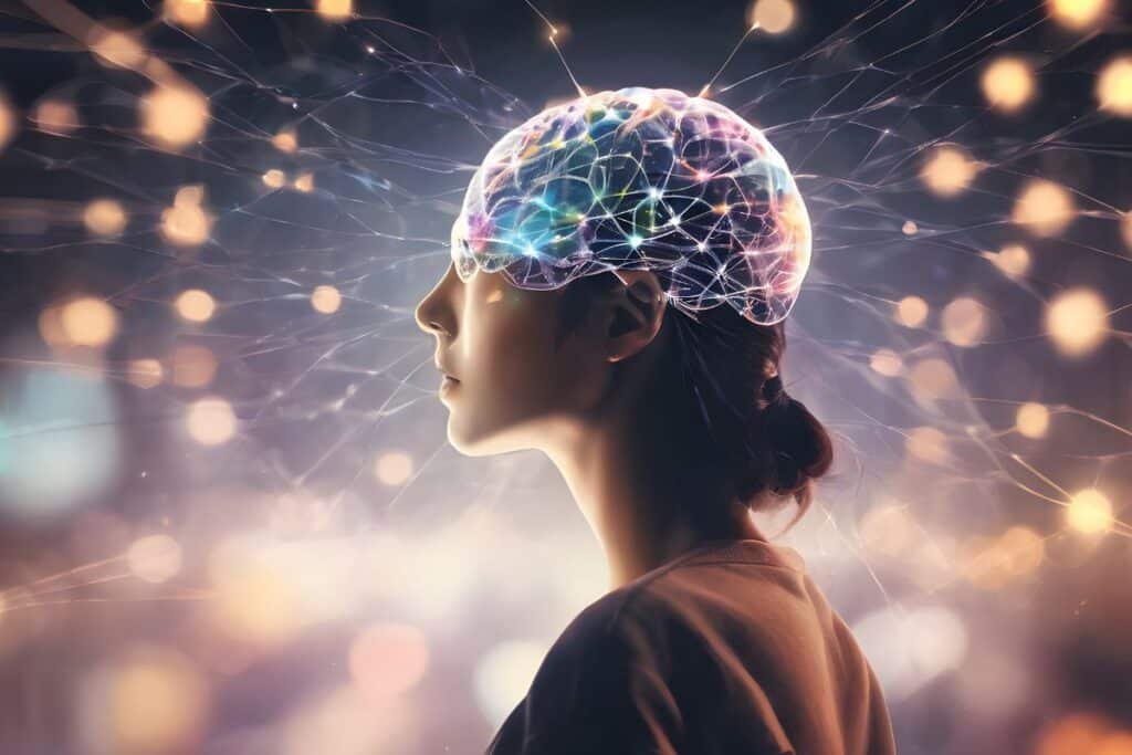 Hypnose 8 solutions pour améliorer votre stress sommeil confiance en soi addictions blocages