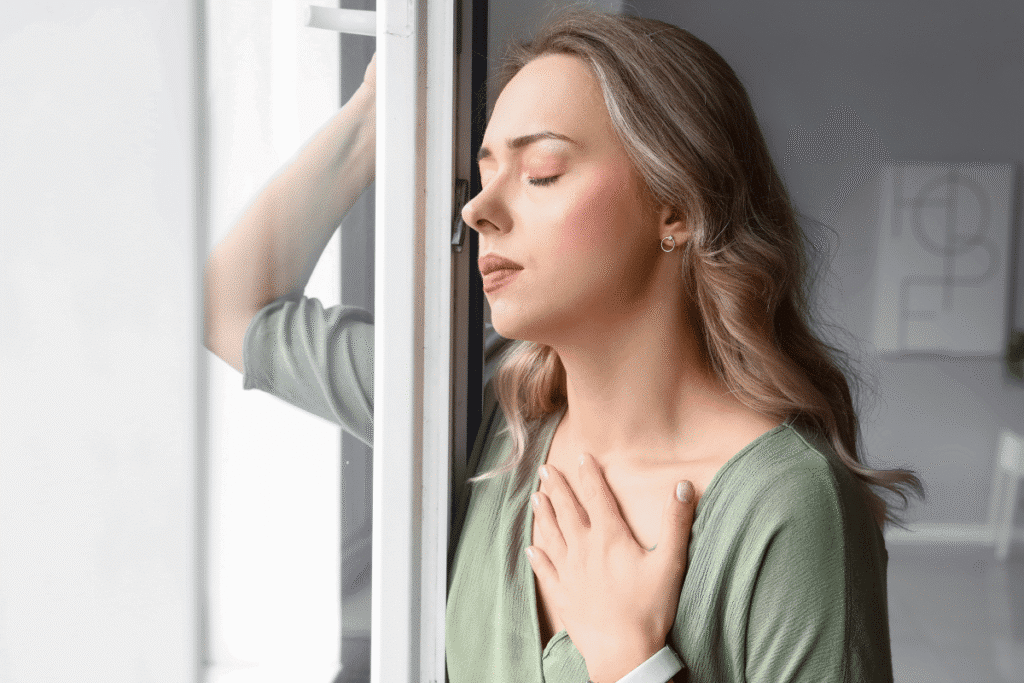 stress anxiété blocage isolement stress perte de confiance difficulté à avancer fragilité émotionnelle mal-être hypersensibilité épuisement souffrance intérieure accompagnement