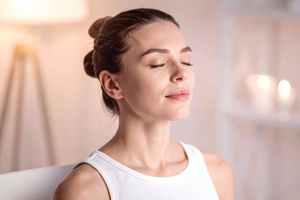Comment pratiquer l'autohypnose pour réduire votre stress