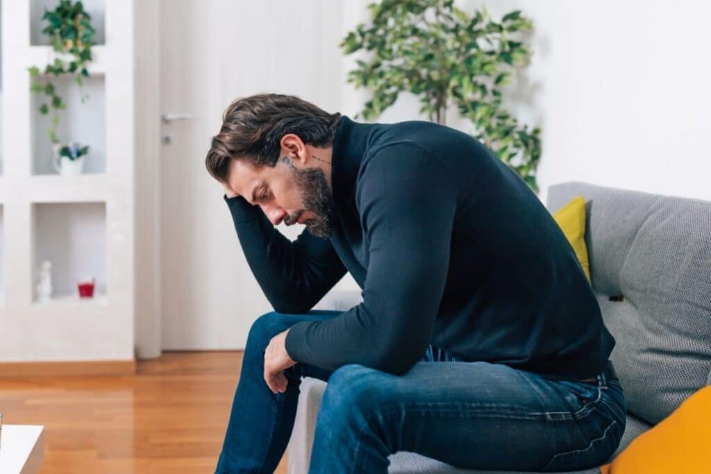 Hypnose dépression : une approche pour sortir de l’impasse émotionnelle