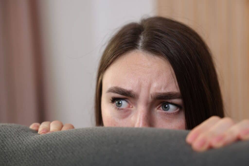 Peurs et phobies comment les vaincre durablement avec l'hypnose