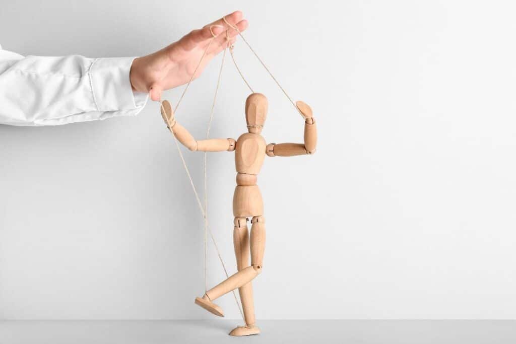 hypnose danger : peut-on être hypnotisé contre sa volonté - hypnose danger