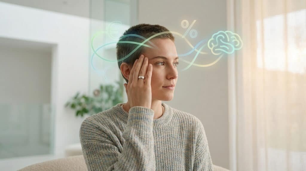 L'hypnose est-elle remboursée par la Sécu ?