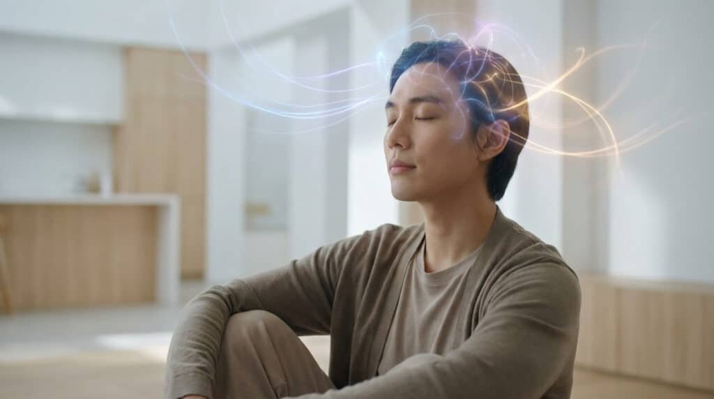 Comment fonctionne l'hypnose ? Ce que dit la science