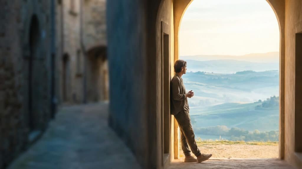 Vaincre la claustrophobie avec l'hypnose : découvrez comment cette méthode douce reprogramme l'inconscient pour se libérer des espaces clos. : se libérer de la peur des espaces clos en quelques séances