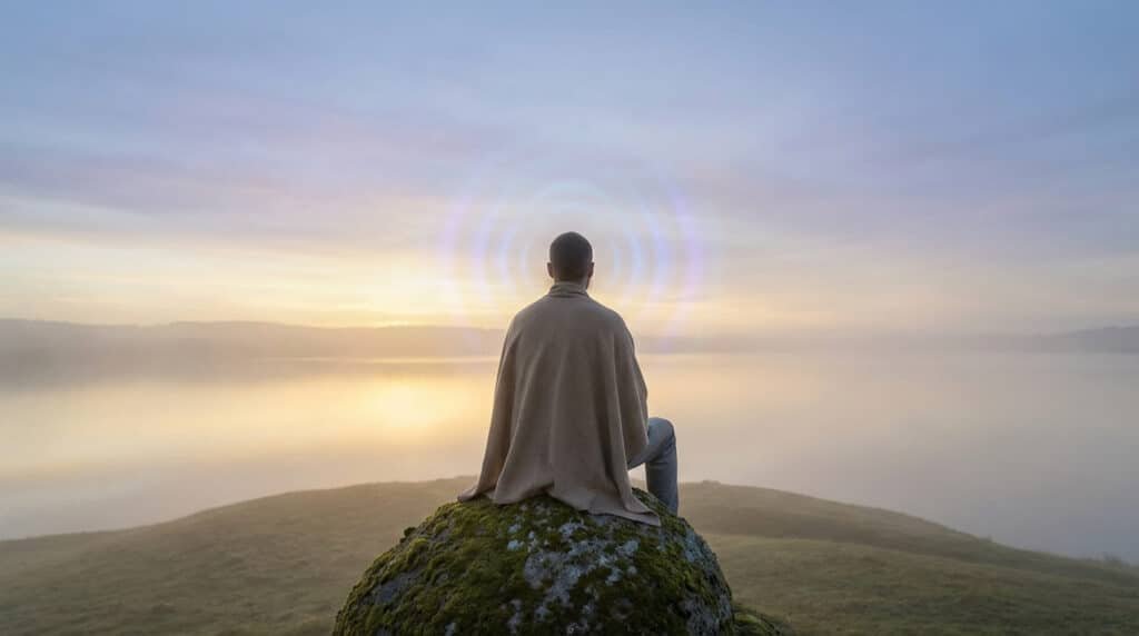 EMDR Ritmo : thérapie brève pour traumas et blocages