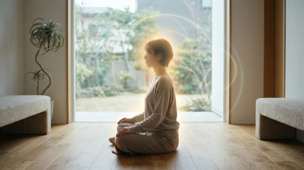 Hypnose humaniste ou ericksonienne : laquelle vous transforme vraiment ?