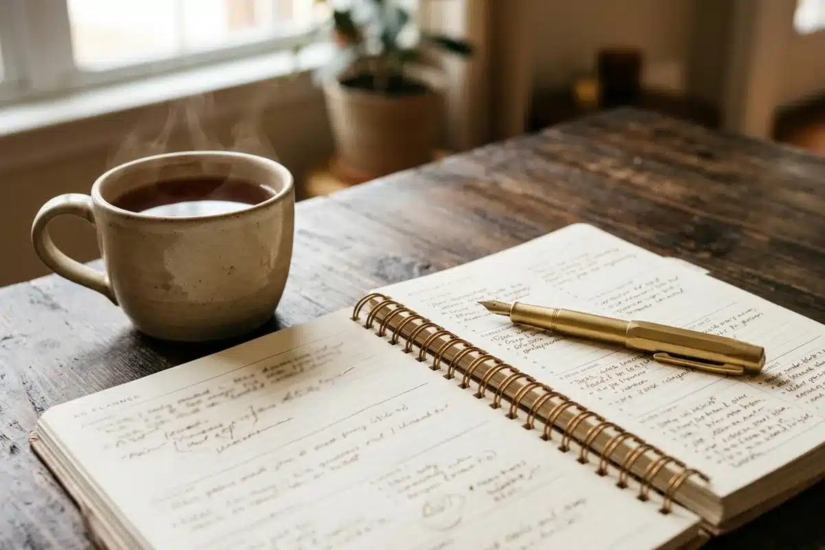 Agenda et planification des séances d'hypnose pour la fibromyalgie Agenda et planification de séances d'hypnose pour la fibromyalgie